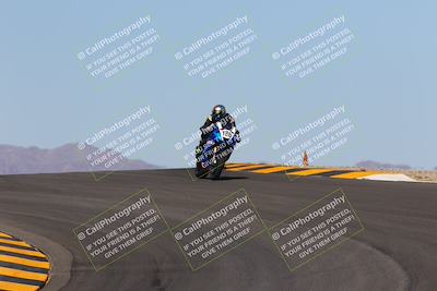 media/Oct-09-2022-SoCal Trackdays (Sun) [[95640aeeb6]]/Turns 9 and 10 (1050am)/